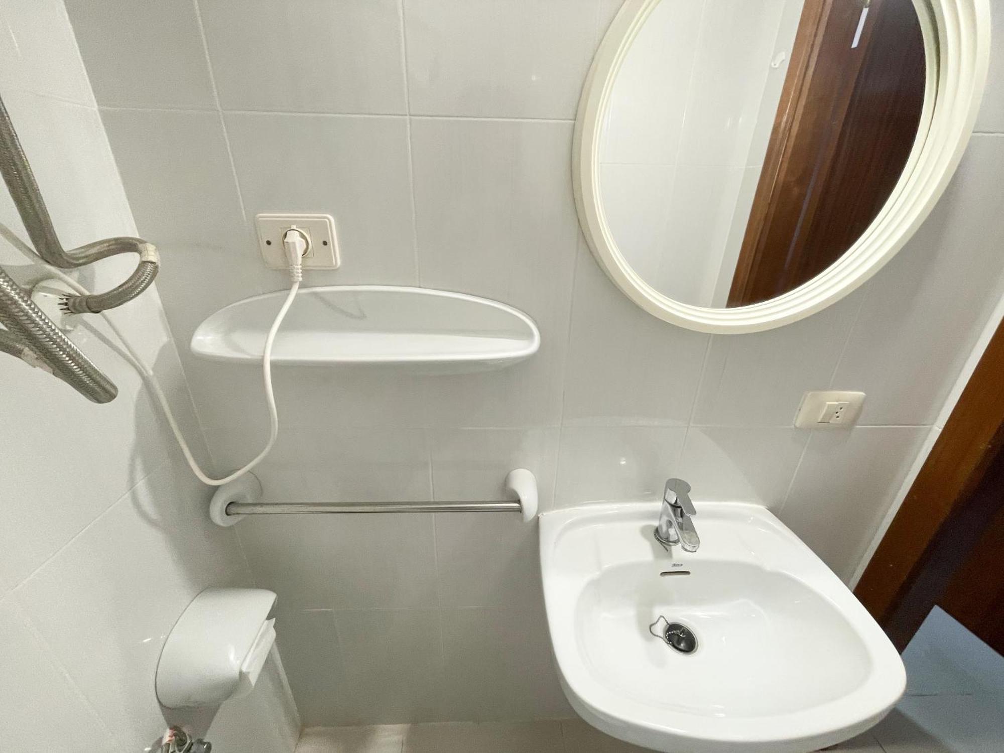 Apartamentos Azahar 3000 Peñíscola Exteriér fotografie